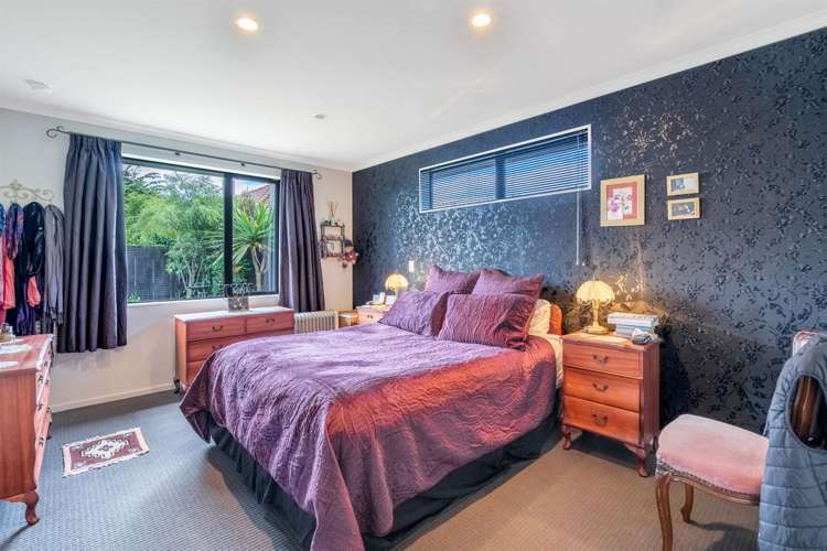 85 Ritchie Street Richmond_5