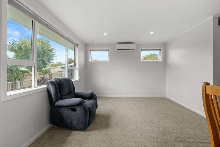 23 McDivitt Street_2