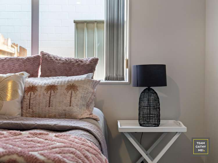 35 Arion Road Takanini_11