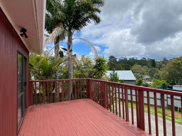 17 Elvira Place Ranui_2