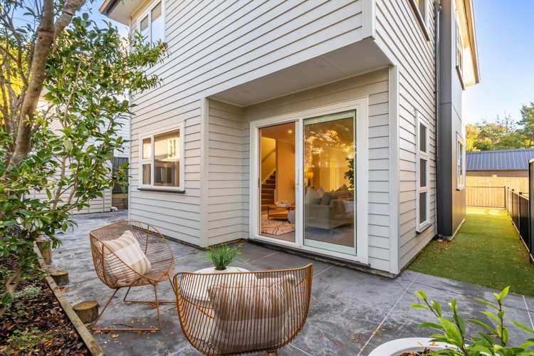 70B Heretaunga Square Silverstream_21