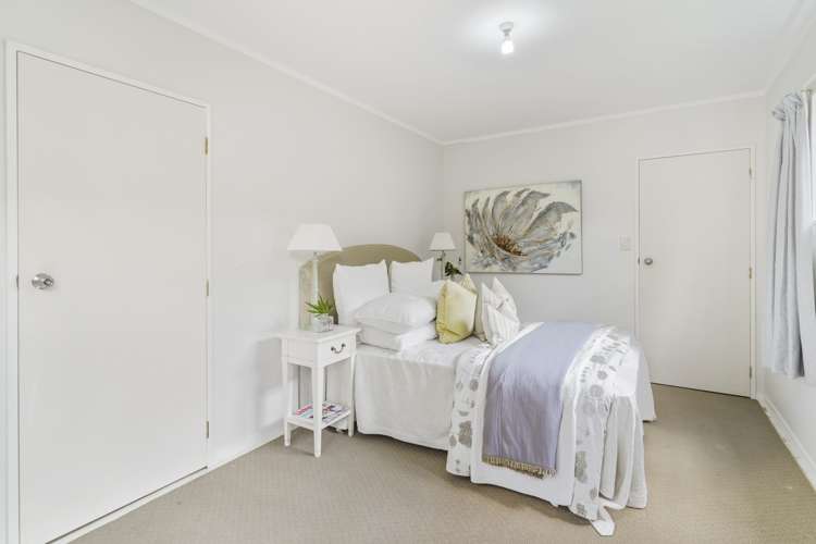 393 Papakura-Clevedon Road Clevedon_25