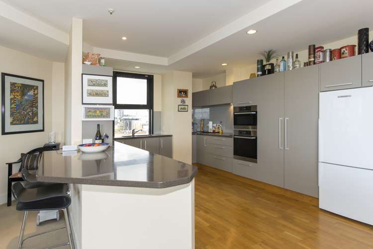 603/9 Hopetoun Street Freemans Bay_6