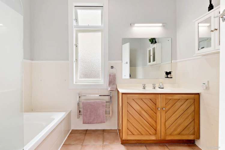 19 Hill Road Papatoetoe_14