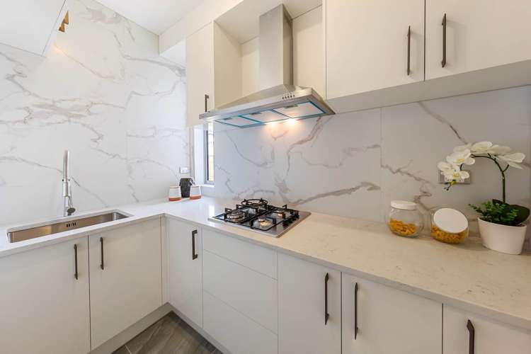 10 Ballinabreen Road Flat Bush_6