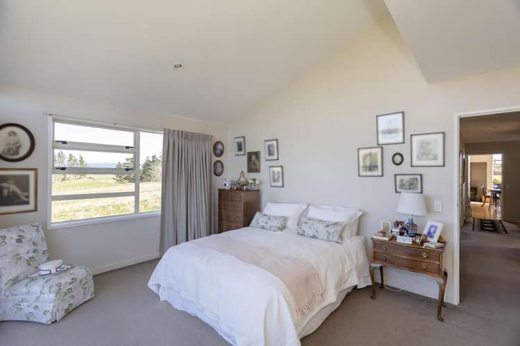 76 Fortification Road Kakanui_10