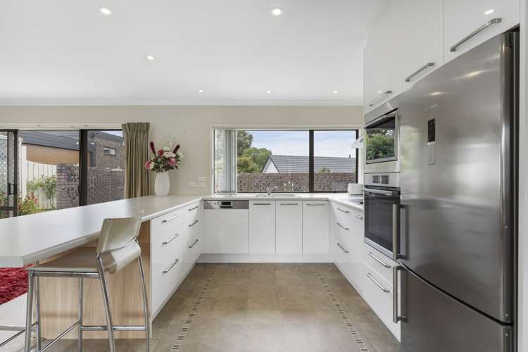 3 Antilla Place Half Moon Bay_9