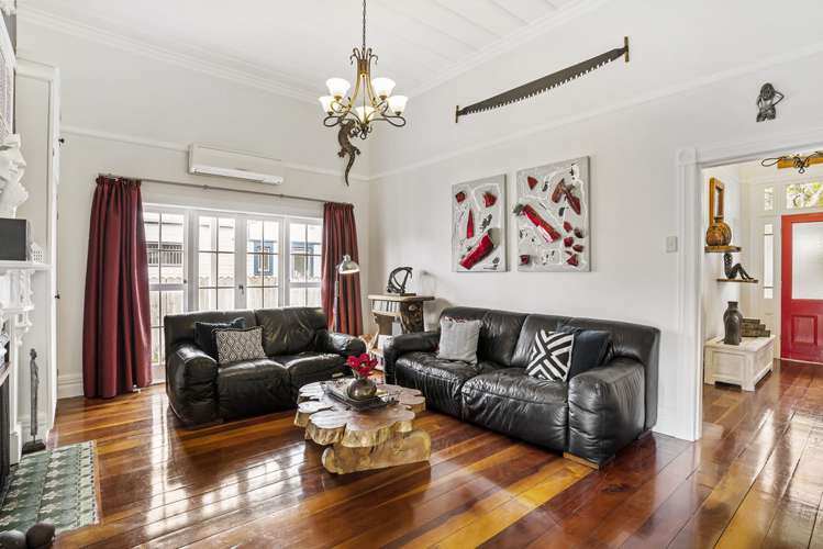 142 Avenue Road Otahuhu_6