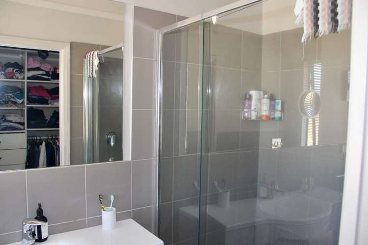 3 Arawa Lane Whitianga_11