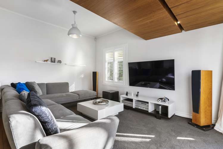 21a Shaw Street Sandringham_13