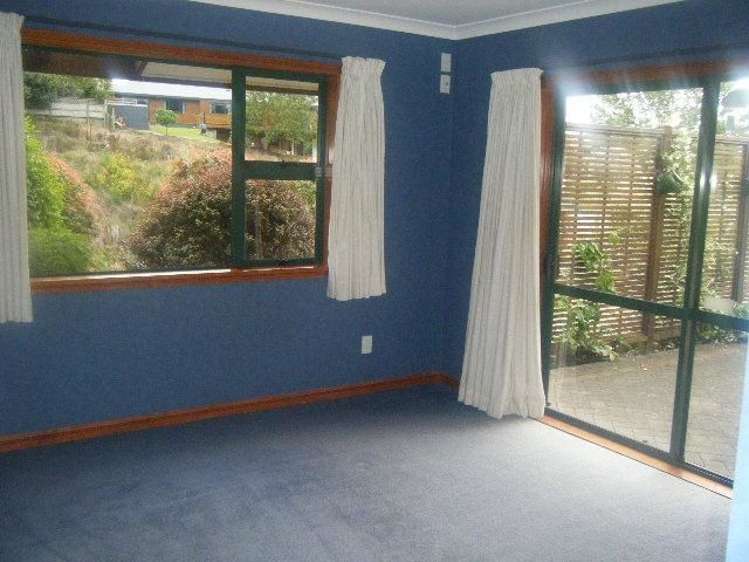 24 Wouldbank Way Welcome Bay_8