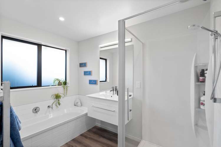 26 Longcot Drive Rolleston_15