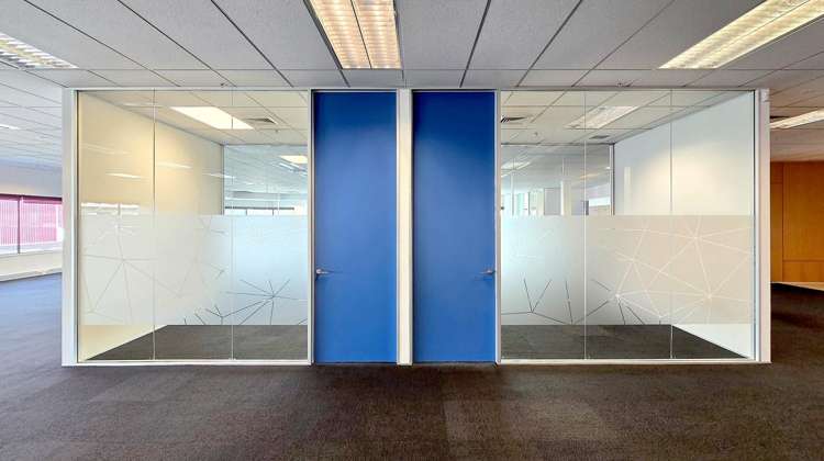 518 Colombo Street Christchurch Central_6