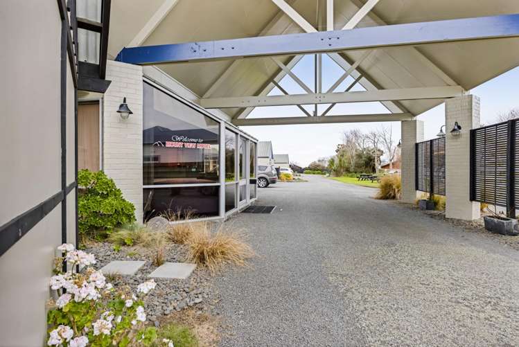 169 Waihi Road Hawera_8