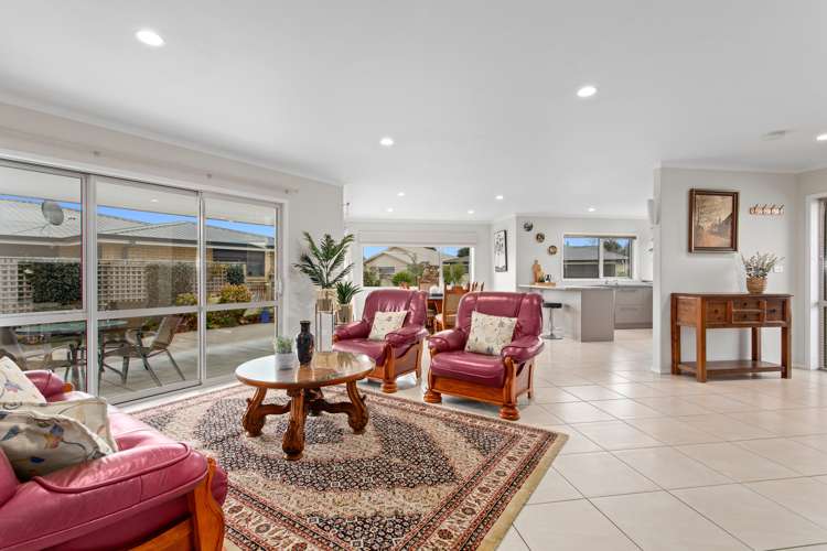 12 Banksia Lane_0