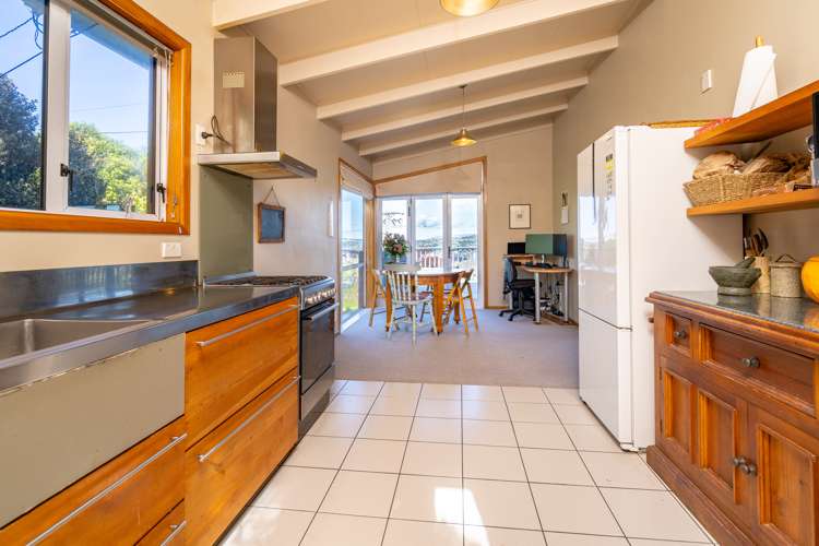 40 Scobie Road Waverley_31