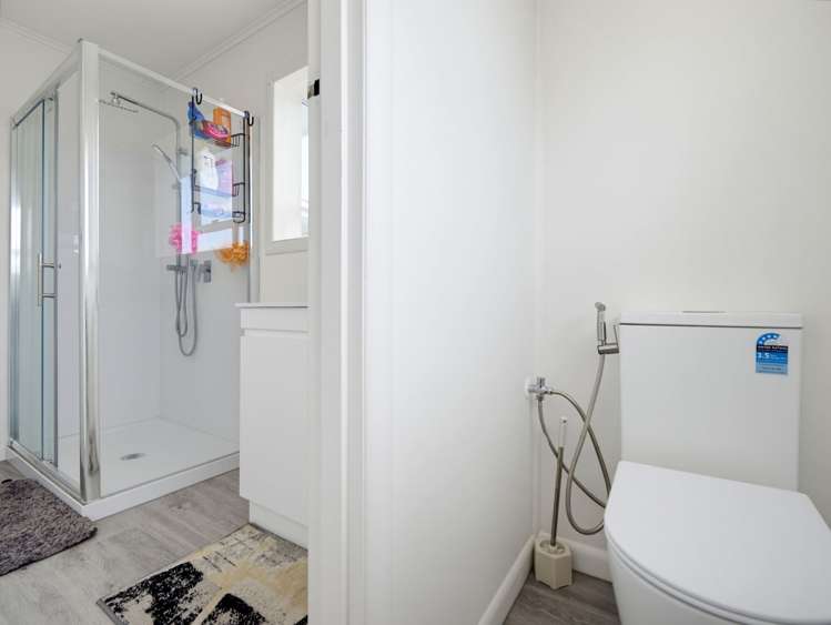 70 dinsdale road Dinsdale_11