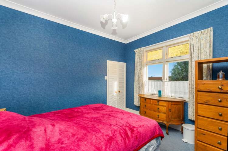 24 Bank Street Morrinsville_9