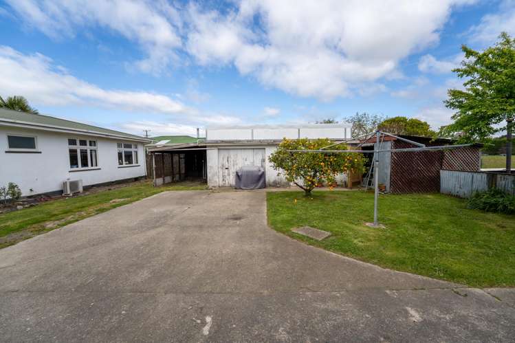 60 Quayle Street Motueka_7