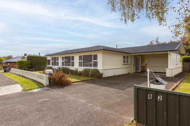 82 Guy Street Dannevirke_2