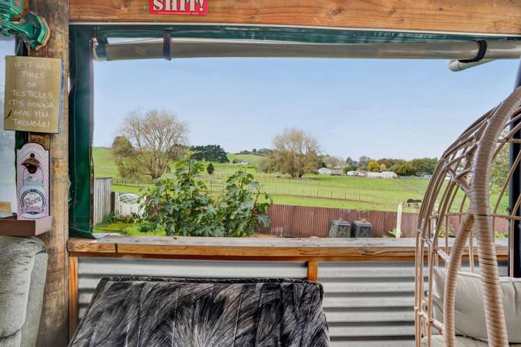 18 Mills Street Eltham_29