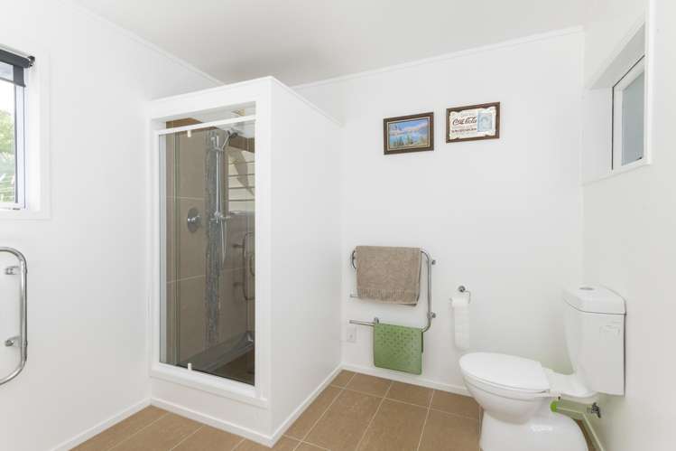 31 Pilmer Road Waerengaahika_26