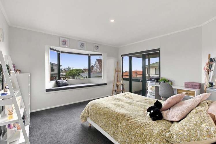 9 Sandel Rise Merrilands_22
