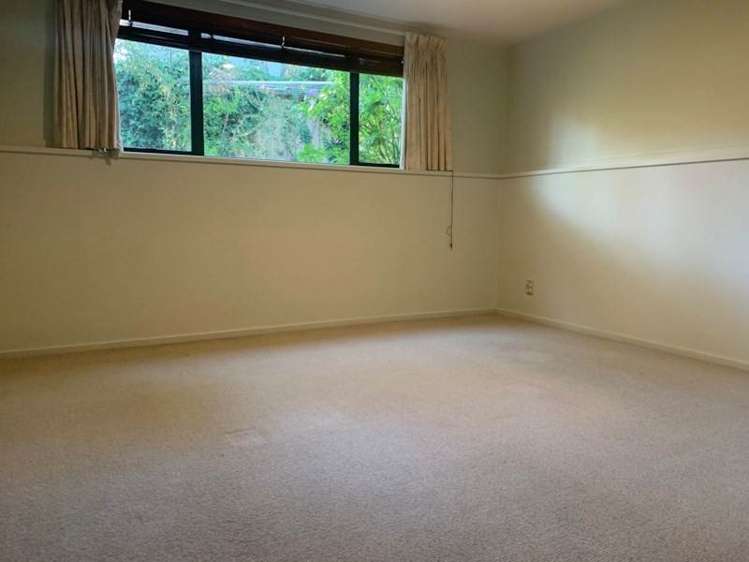 1/7 Fifeshire Street Belmont_3