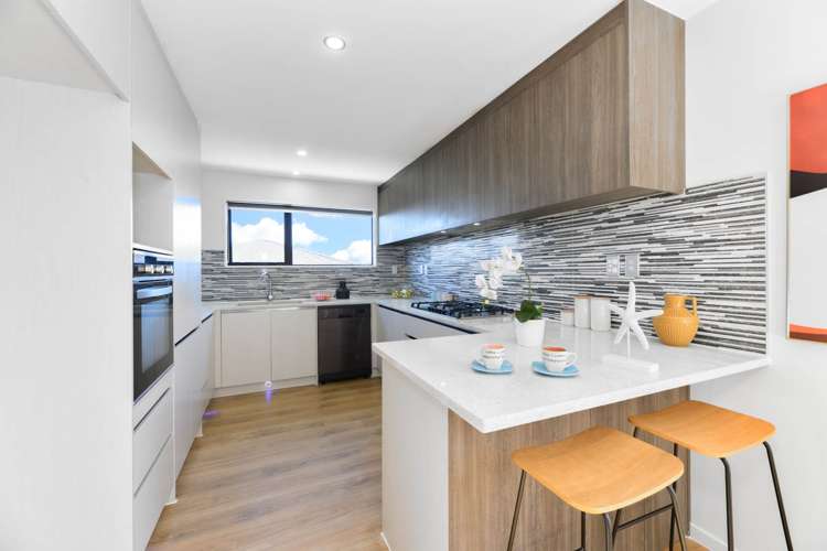 121c New Windsor Road New Windsor_16