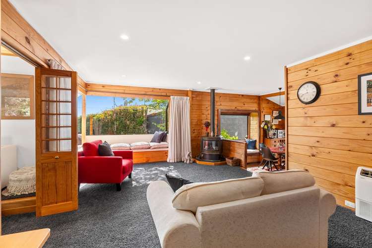 78 Kinmont Crescent Mosgiel_11