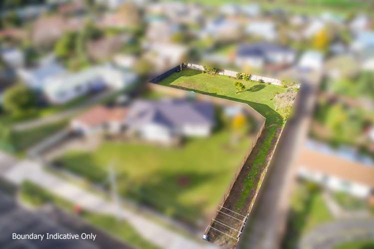 88 Salisbury Street Ashhurst_9