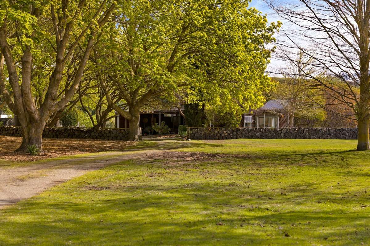 259 Arrowtown-Lake Hayes Road_1