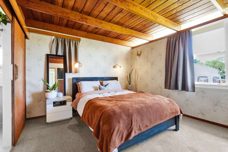 205 South Road Spotswood_11