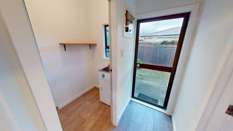 1/33 Puriri Terrace Roslyn_14