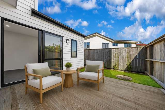17B Bahari Drive Ranui_4
