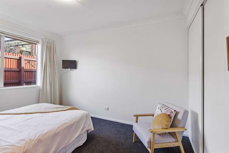 4 Westcott Street Waimataitai_15