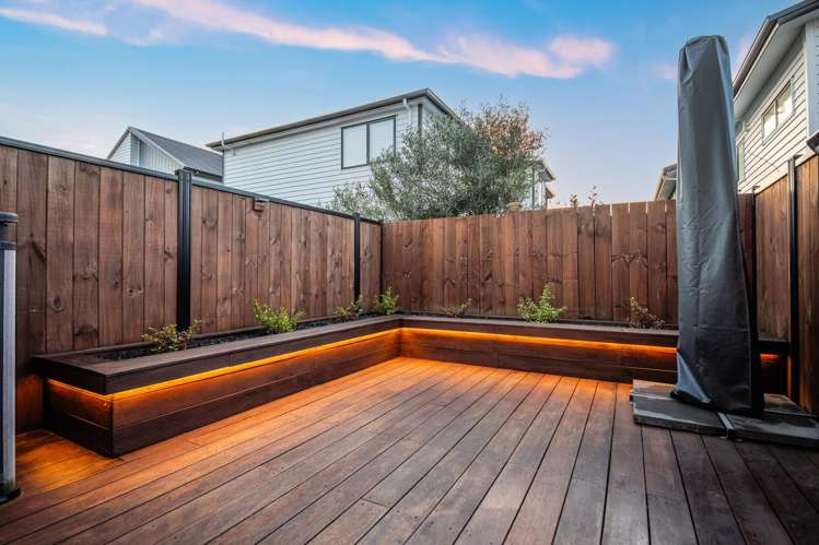 31 Treloar Crescent Hobsonville_3