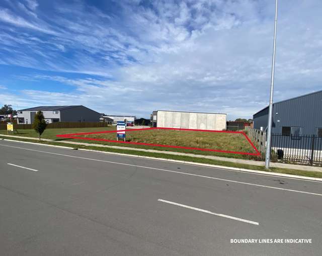 7 Bowmaker Crescent Ravenswood_1