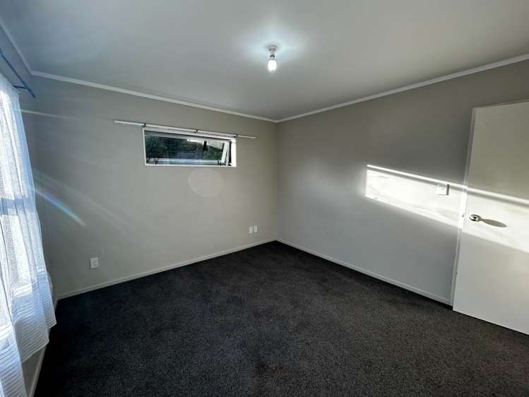 3A Rena Place West Harbour_12