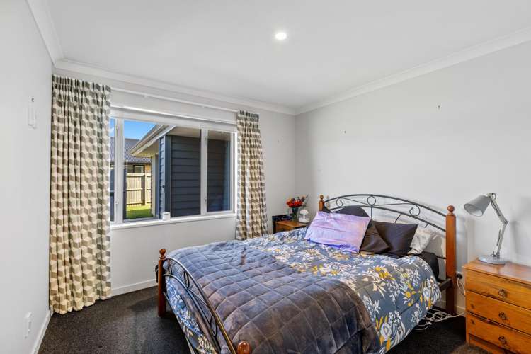 25 Walter Place Kirwee_21