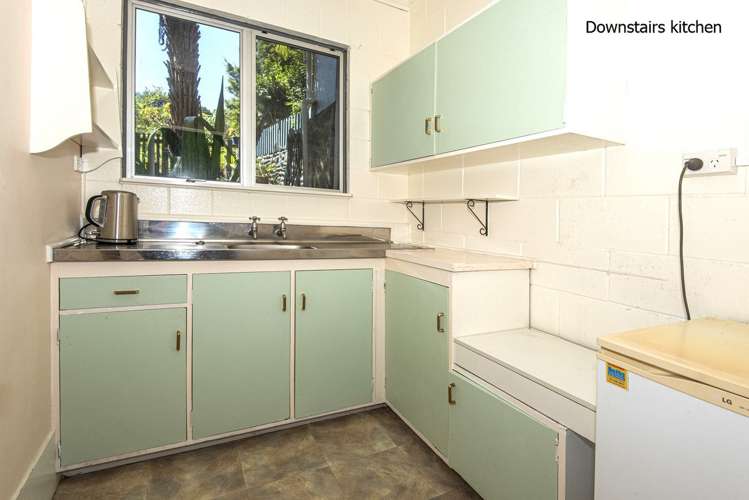 75 Scott Road Tamaterau_18