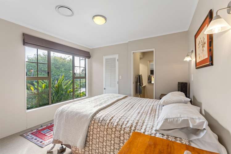 108 Greenwood Boulevard Otaki_12