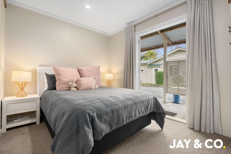 4 John Hill Road Hunua_21