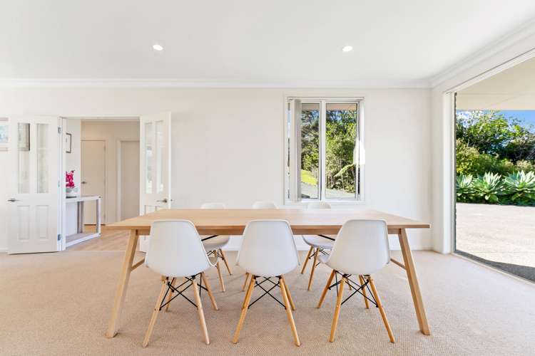 395C Matakana Valley Road Matakana_7