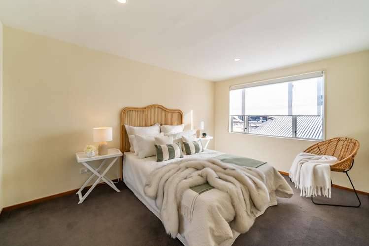 25/26 Marion Street Te Aro_11