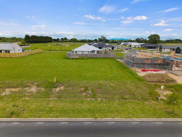 4,6,8 Tapsell Drive Matamata_1