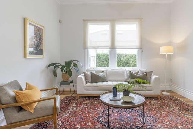 6 Ward Terrace Sandringham_4