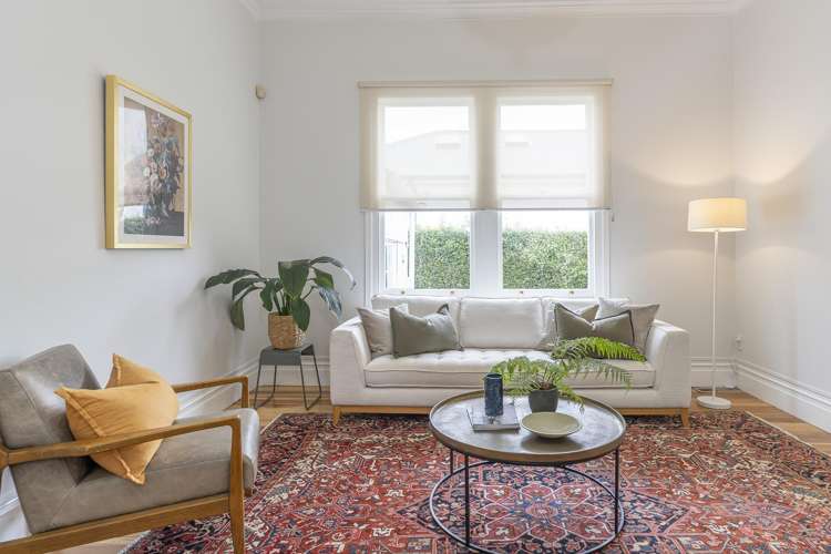 6 Ward Terrace Sandringham_3