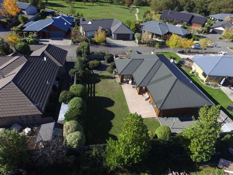 46 Tarndale Place Hanmer Springs_21