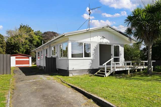 11 Dalesford Street 1146_1